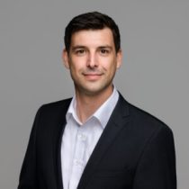 20191029 091626570 iOS - Hausverwaltung Apex