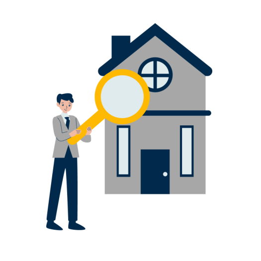 - Hausverwaltung Apex