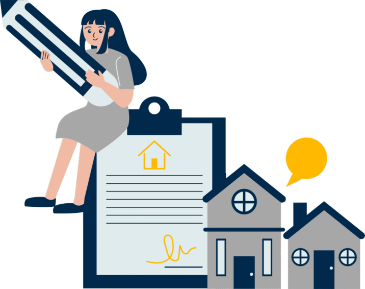 Mietverwaltung apex - Hausverwaltung Apex