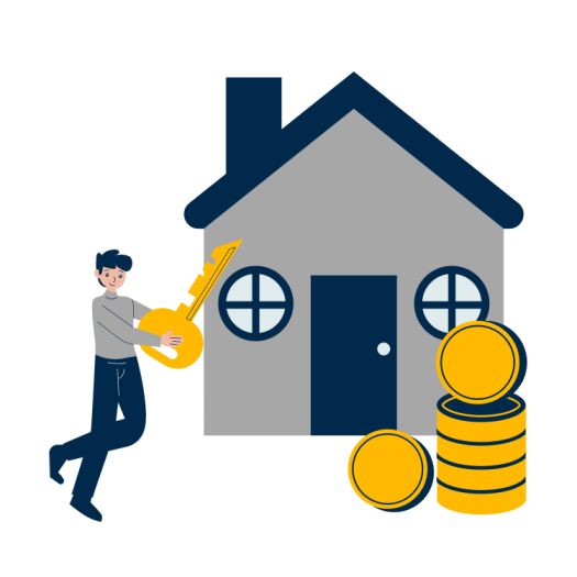 SE verwaltung - Hausverwaltung Apex