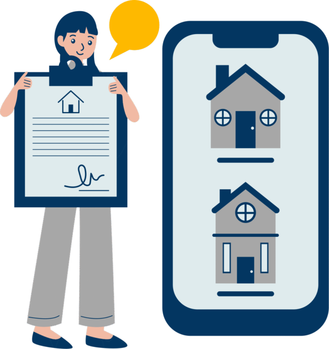 WEG Verwaltung 2 - Hausverwaltung Apex