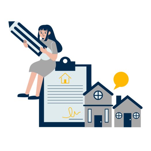 WEG Verwaltung Gewerbeverwaltung - Hausverwaltung Apex