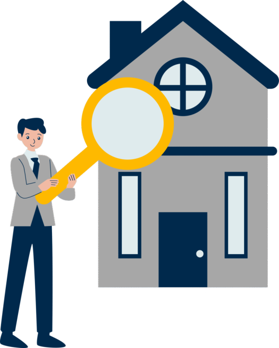 gewerbeverwaltung von apex - Hausverwaltung Apex