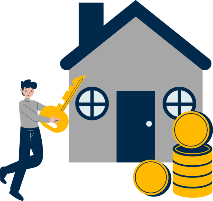 sonderverwaltung apex - Hausverwaltung Apex