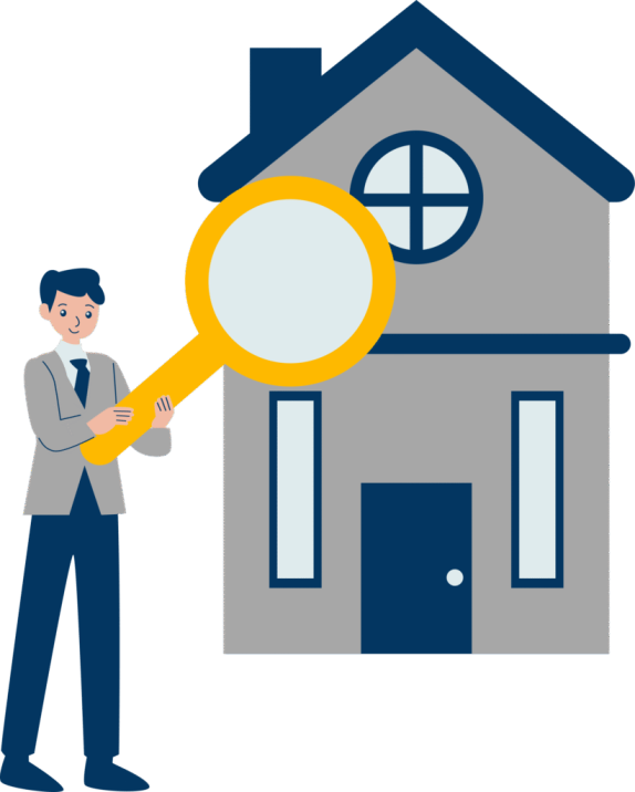 Layer 5 1 - Hausverwaltung Apex